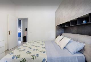 Casa Venezia - 5