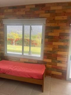 Cina Cina, casita - 7