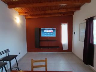 Departamento económico - 5