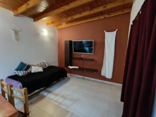 Departamento económico - 4