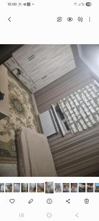 4 комнатный дом - 5