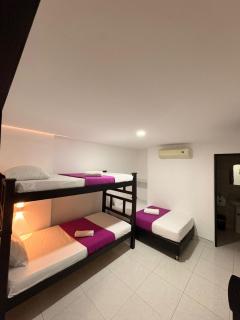 Hotel Plaza Roma - 8