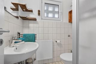 Ferienwohnung Kleine Auszeit Nr 2 - Maasholm - 3