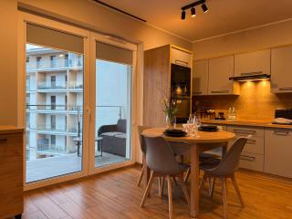 Kutnowska Perła - 4