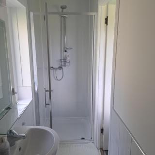 Moorcroft Guest House - 7