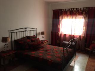 Lovely grandma house - 7