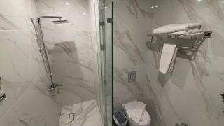 Petra Premium Inn - 7