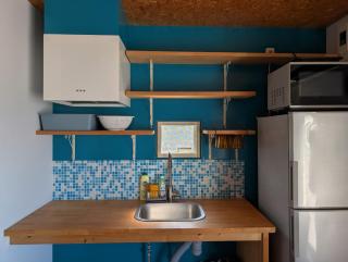 namioto - Vacation STAY 20527 - 9