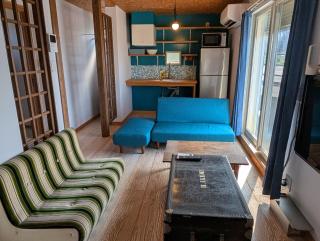 namioto - Vacation STAY 20527 - 8