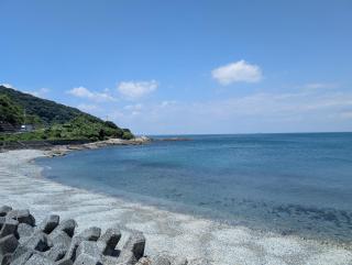 namioto - Vacation STAY 20527 - 5