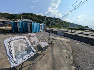 namioto - Vacation STAY 20527 - 7