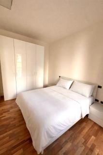 Kalma Lux - Corso Vittorio Emanuele central flats - 8