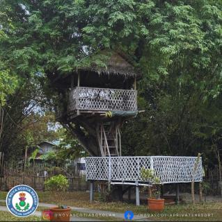 The Nova Scotia Resort One - 3