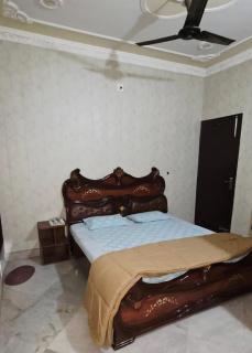 Stayvilla - Studio - 4