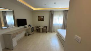 Petra Premium Inn - 3