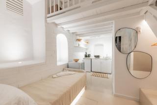 White Pearl Mykonos - 9