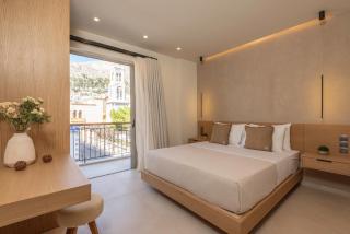 Eos - Boutique Apartment - 1