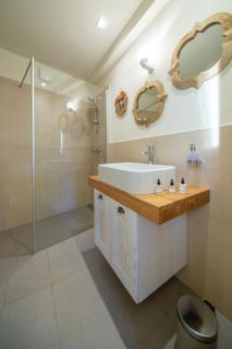 Villa Palazzo Antiqua island Vis by Villas Guide - 9