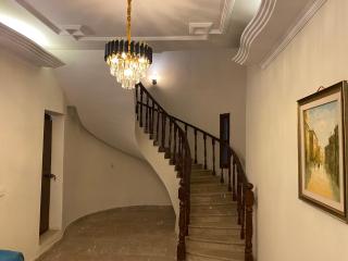 Indus Family Guest House DHA - 8
