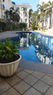 Leela Homes - Backpacker's Nest - 2
