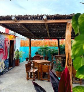 Hotel Plaza Roma - 4