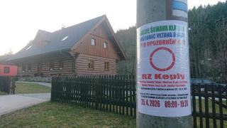 Apartmány u vlčích jam - 0