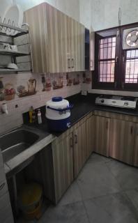 Stayvilla - Studio - 6