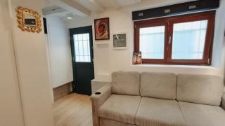 Santa Fosca Cozy Apartment - Venedig - 8