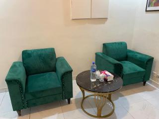 Indus Family Guest House DHA - 7