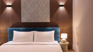 Valletta Bastion View Apartments & Penthouse With Heated Jacuzzi - 7