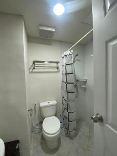 Iam Cozy Condo Mactan Airport - 2