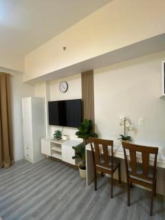 Iam Cozy Condo Mactan Airport - 1