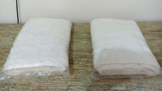 Apartamento amplo e acolhedor, garagem incluída. - 3