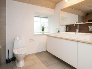 6 person holiday home in Løkken - 9