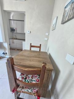 Locazione turistica Corner 20 zona Clinica Piacenza - Piacenza - 7