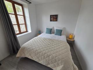 Haras de la Ressée - 7