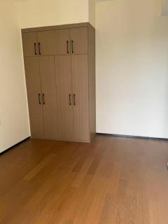 精装公寓 - 7