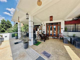 Hiri First In Rest - 0