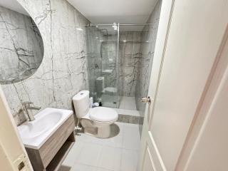 Casa Lucy Alojamientos - 2