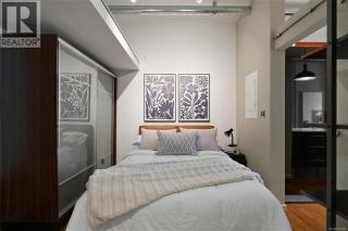 Downtown one bedroom apartment 1 - 4