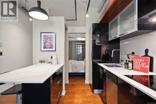 Downtown one bedroom apartment 1 - 5