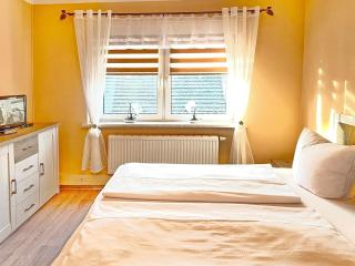 Sonnenring - 7