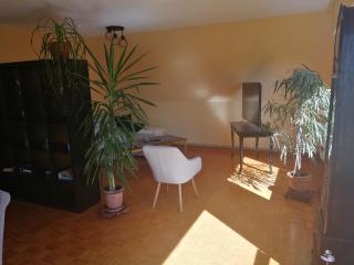 Ferienwohnung Varmissen nah bei Göttingen - 9