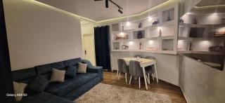 Elite Apartment In Downtown - 4