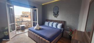 Elite Apartment In Downtown - 0