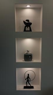 Apartman Mauna De Luxe - 1