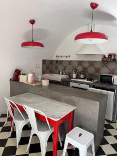 Casa Divota au cœur d’un village paisible - 5