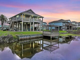 Turtle Beach home - 9