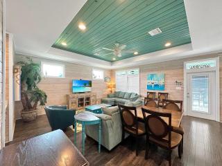 Turtle Beach home - 5