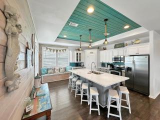 Turtle Beach home - 3